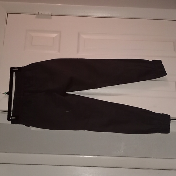 Ring of Fire 97% cotton and 3% Spandex exclusive of Decoration size M - Picture 2 of 6